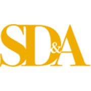 Stephen Durbin & Associates logo