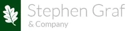 Stephen Graf & Company, Solicitor & Notary Public logo