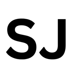 Stephen Jack Criminal Lawyer logo