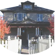 Stephen P. Kylie logo