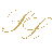Sterling Law logo
