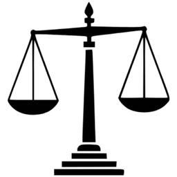 Sterling Prime Law Group logo