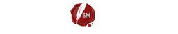 Sternat Manaigre Law Corporation logo