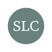 Stern Landesman Clark LLP logo