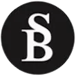 Steven Beiles Law logo