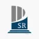 Steven M. Reid logo