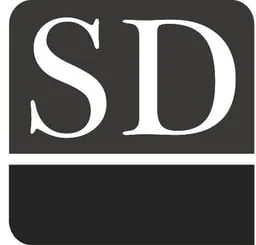 Stevenson Doell Law Corporation logo
