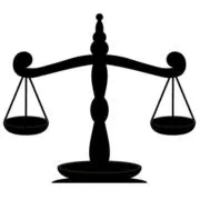 Steven Tress, Barrister & Solicitor logo