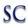 Stewart Corbett logo