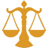 Stewart House Teichgraf LLP logo