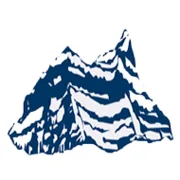 Stewart and Stewart logo