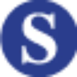Stewart LPC logo