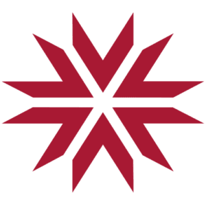 Stewart McKelvey logo