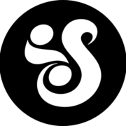 Stirling LLP logo