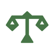 Jackson Legal PC logo