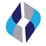Stitz Litigation logo