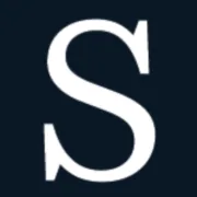 Stock Family Law logo