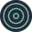 Stockwoods LLP logo
