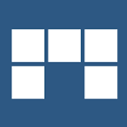 Stonebridge Law logo