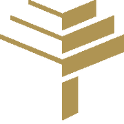 Stonetree Law logo