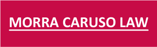 Morra Caruso Law logo