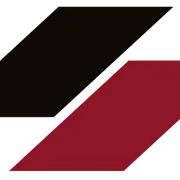 Strachan Law Group logo