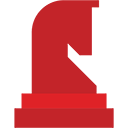 Strategic Criminal Defence logo