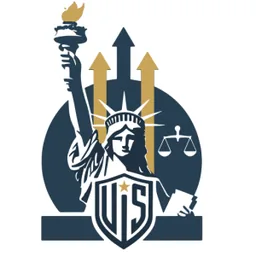 Strategic US Visas logo