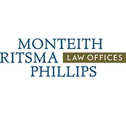 Monteith Ritsma Phillips logo