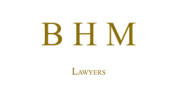 Bezaire Hemeryck McAllan Professional Corporation logo