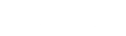 Stream Law Group logo