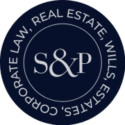 Strike & Phillips LLP logo