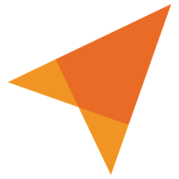 Stringam Law logo
