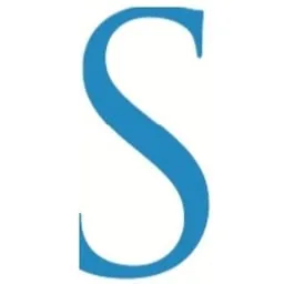 Stringer LLP logo