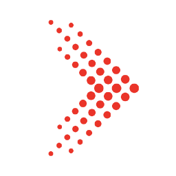 Strive Law logo