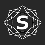 Stroll Law Group logo