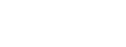 Strype Injury Lawyers logo