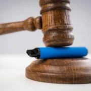 Substance Law logo