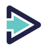 Sudano Law logo
