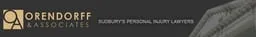 Orendorff & Associates logo