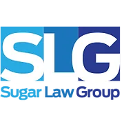Sugar Law Group logo