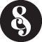 Sugimoto & Company logo