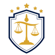 Sukhvir Singh Law logo