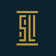 Suk Law Professional Corporation logo