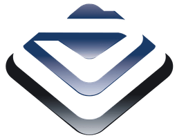 Spiteri & Ursulak LLP logo