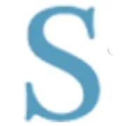 Suleman & Co., Canadian Immigration Lawyers logo