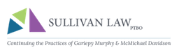 Sullivan Law Ptbo logo
