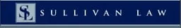 Sullivan Law logo