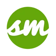 Sullivan McMullan Real Estate Law logo