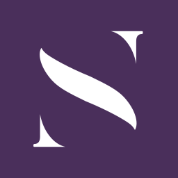 Sultan Lawyers logo